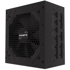 PSU Gigabyte P850GM 850W